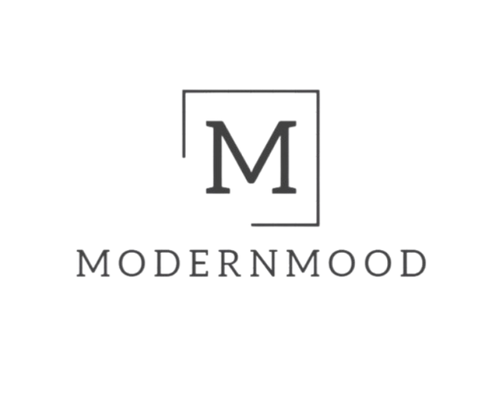modernmood